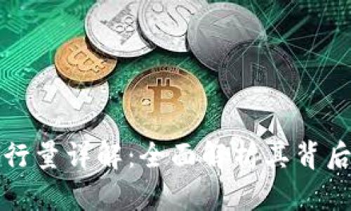 区块链DMC币发行量详解：全面解析其背后意义与应用前景