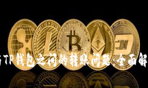 币安交易所与TP钱包之间的转账问题：全面解析与解决方案