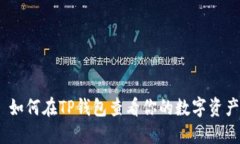 : 如何在TP钱包查看你的数