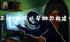 请注意：虽然我能生成内