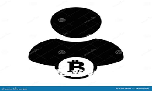 湖南区块链发展的最新规模与未来趋势分析