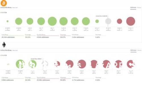 如何在TP钱包中添加交易所APP：完整指南