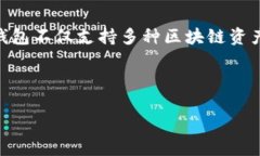 在当前的数字资产管理和