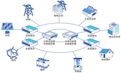 区块链新基建最新报告：迎接数字时代的转型机遇