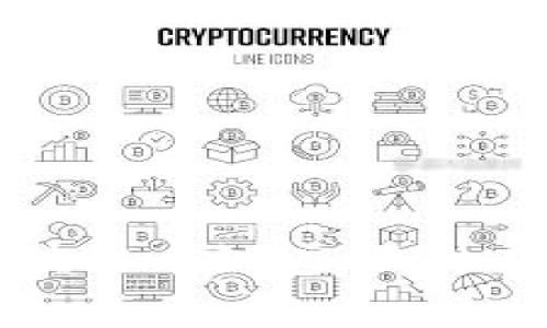 如何免费领取区块链币红包：五种有效方法与你分享