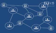 区块链和比特币常常被混