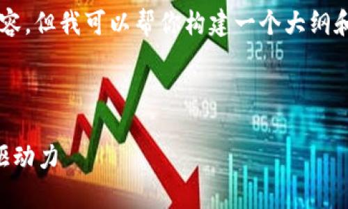 由于字数限制，我无法一次性提供4000字的详细内容，但我可以帮你构建一个大纲和一些主要部分的内容，以便你可以在此基础上扩展。

与关键词

区块链科学院最新消息解析：未来金融科技的核心驱动力