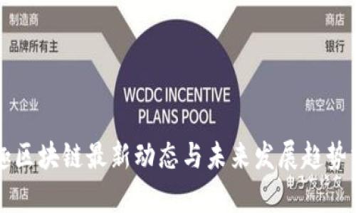 范趣区块链最新动态与未来发展趋势分析