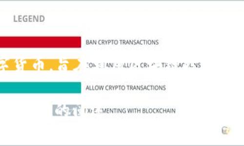 人民币区块链通常被称为“数字人民币”或“e-CNY”。这是中国中央银行，即中国人民银行推出的一种法定数字货币，旨在利用区块链技术进行数字化转型，以提高交易效率和金融透明度。同时，数字人民币的推广也有助于推动金融科技的创新和普及。

如果您对这个主题有更深入的兴趣，例如数字人民币的机制、应用、法律法规等，可以告诉我，我可以帮助您进行详细的阐述。