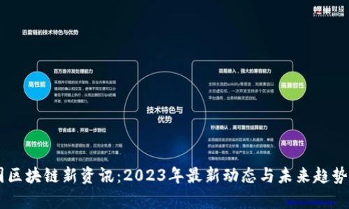 币圈区块链新资讯：2023年最新动态与未来趋势分析