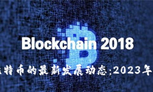 区块链与比特币的最新发展动态：2023年的全景分析
