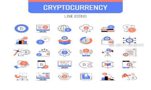 重庆区块链新闻联播最新消息：新时代的数字经济之路